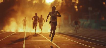 A_young_European_man_mid-race_sprinting