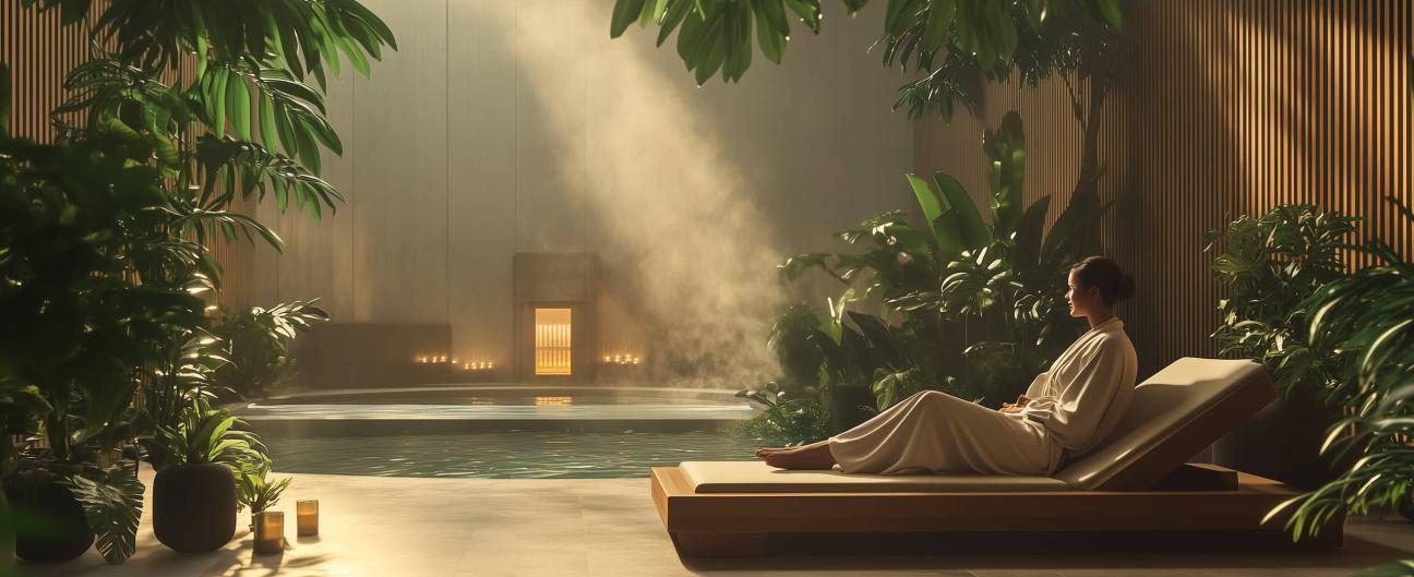 Realistic_Photo_of_a_serene_spa_scene_with_a_person