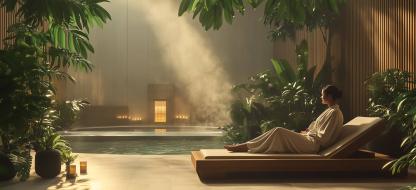 Realistic_Photo_of_a_serene_spa_scene_with_a_person