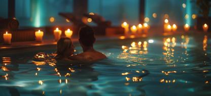 A_peaceful_intimate_evening_spa_scene_with_a_couple